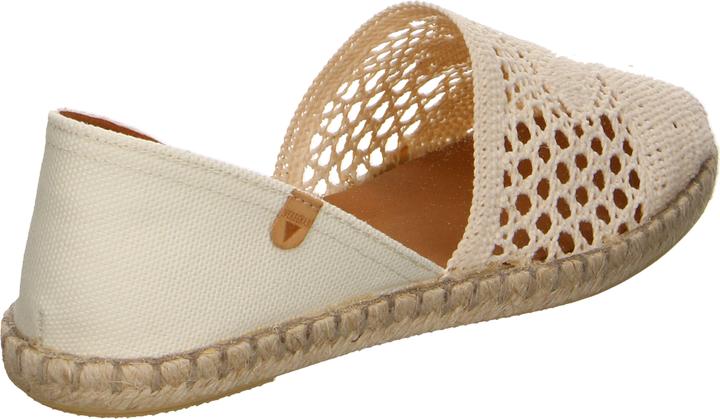 Actual product image Verbenas Carmen espadrille (37)