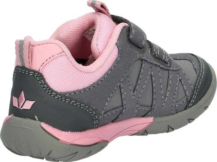 Image du produit Lico Kolibri V H (36)