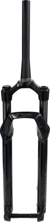 Produktbild RockShox Recon SB 51S (Luft)