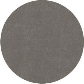 Image du produit Oxford Signature (A5, Quadrillé, Couverture rigide)