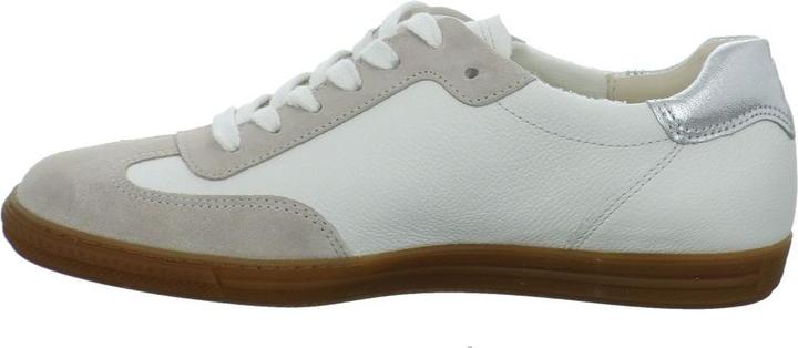 Actual product image Paul Green Sneaker (41)