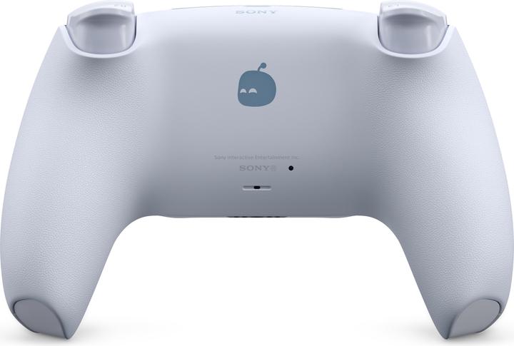 Immagine prodotto Sony DualSense Wireless-Controller – Astro Bot Joyful Limited Edition (PS5)