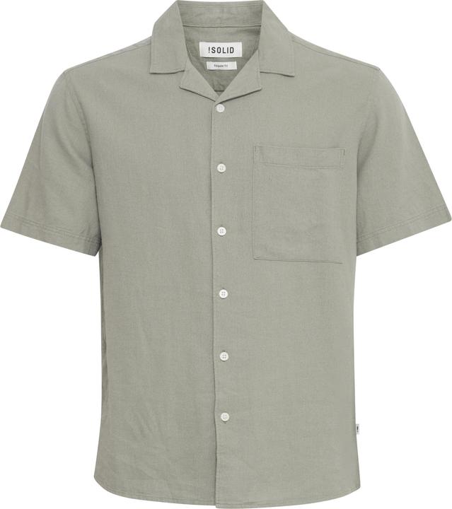 Actual product image Solid SDAllan Cuba - 21107606 (XXL)