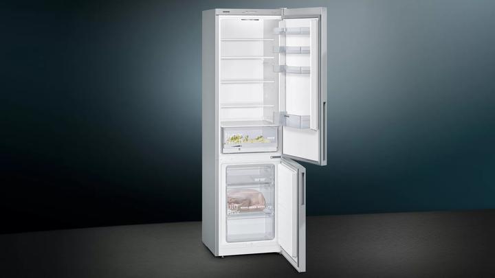 Produktbild Siemens KG39V2LEB (343 l)
