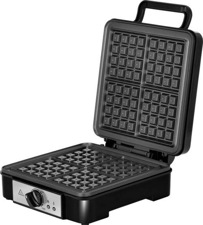 MPM XL MGO-36M