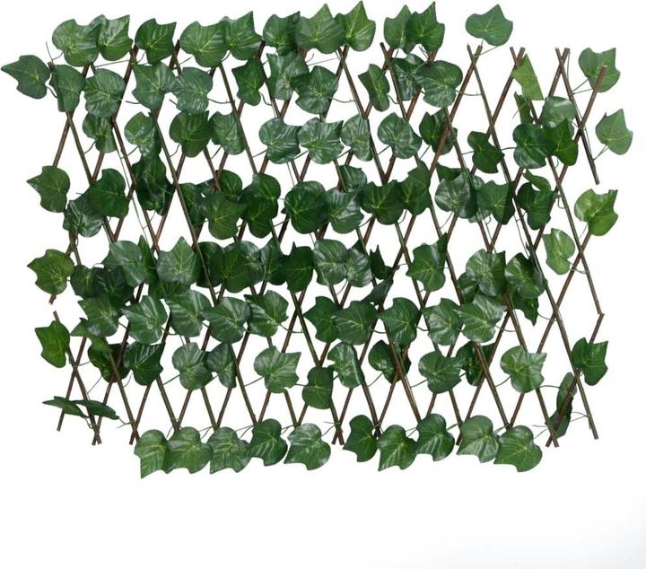 Produktbild vidaXL Sichtschutz