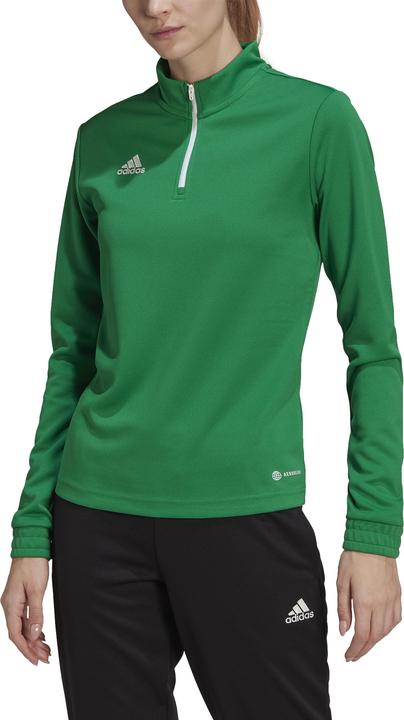 Image du produit adidas Sweat d'entraînement Entrada 22 Femme (XL)