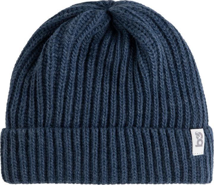 Actual product image Baby's only Hat Cool