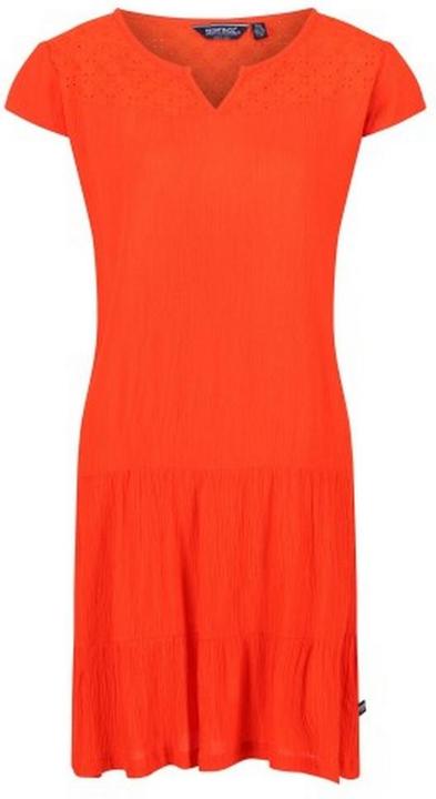 Produktbild Regatta Reanna Freizeitkleid (36)