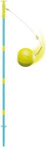 Produktbild Konjac Sponge Swingball 2 in 1 Multiplay Set