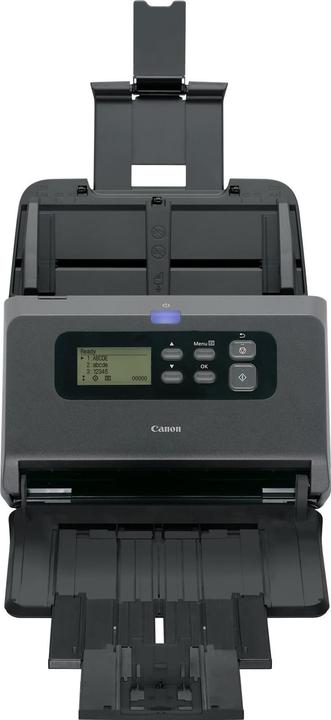 Actual product image Canon Dr-M260 (USB)