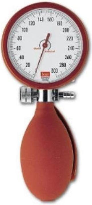 Produktbild Boso Clinicus II (Blutdruckmessgerät Oberarm)