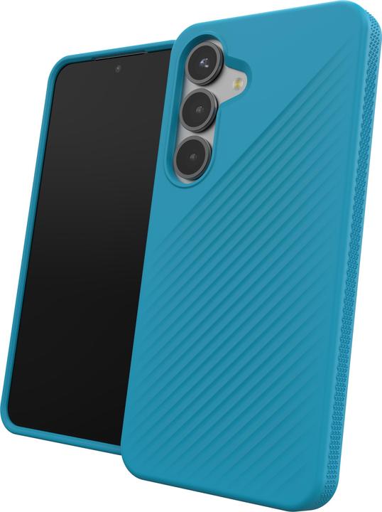 Produktbild Zagg Luxe (Samsung Galaxy S25)