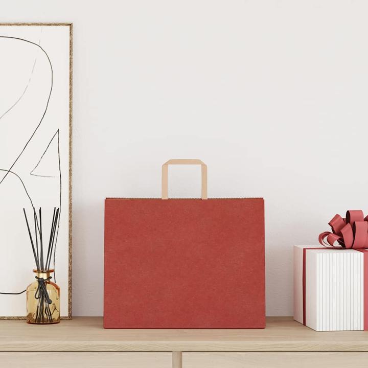 Actual product image VidaXL Philbert (Gift box, 250 x)