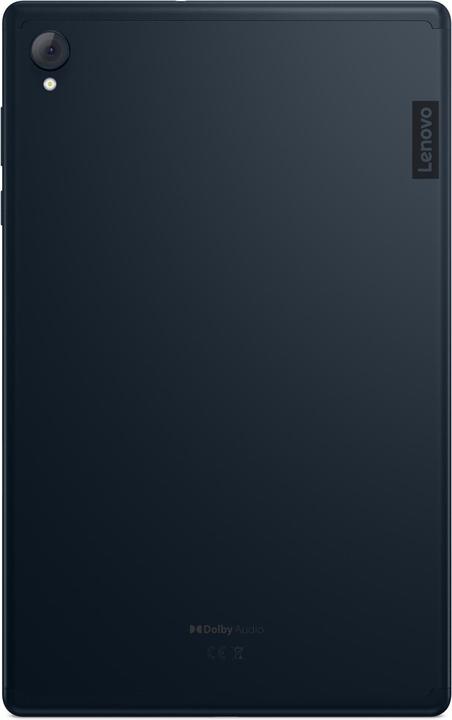 Produktbild Lenovo Tab K10 (4G, 10.30", 64 GB, Abyss Blue)