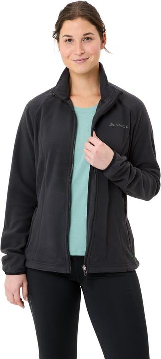 Produktbild Vaude Rosemoor II (XXS)