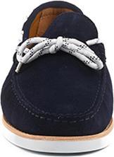 Produktbild Bobbies Calvi-40 (40)