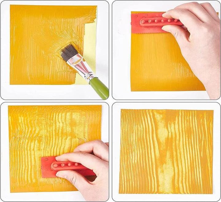 Actual product image Sombo Spider Hero (110, 116)