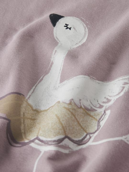 Immagine prodotto Name it Regular Fit Sweatshirt (116)