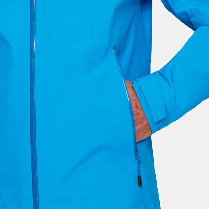 Produktbild Mammut Alto Light HS Hooded Jacket Men (M)