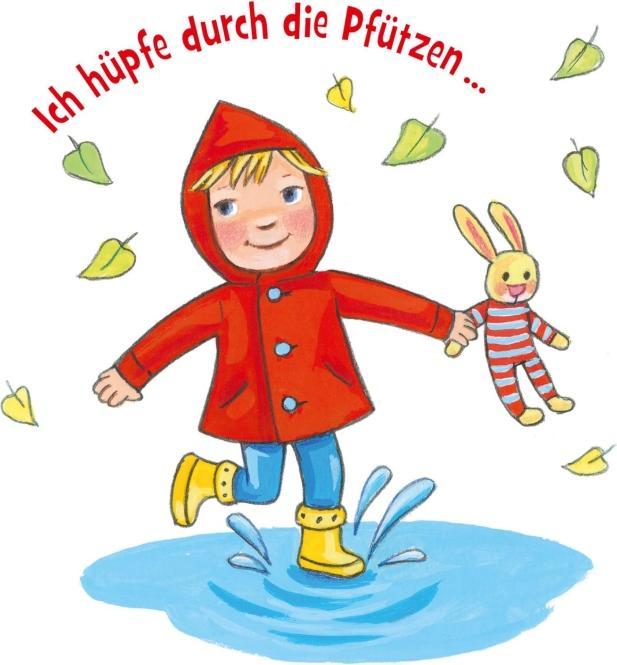 Produktbild Baby Pixi 66: Mein Baby-Pixi-Buggybuch: Draussen unterwegs (Deutsch, Eva Spanjardt, 2018)