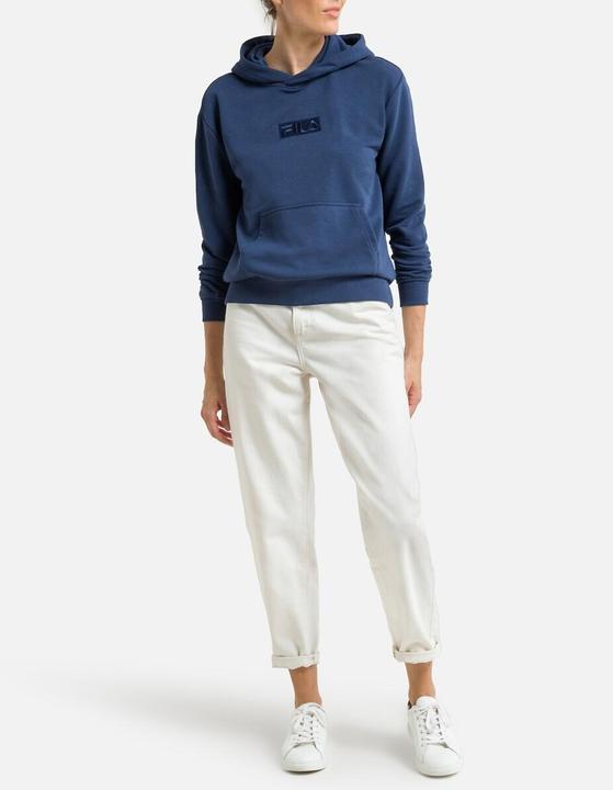 Produktbild FILA Sweatshirt Casual Bequem sitzend BAICOI hoody (XS)