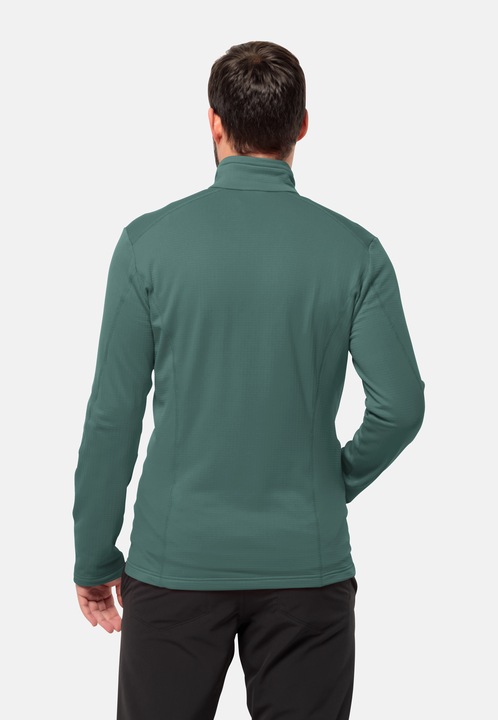 Immagine prodotto Jack Wolfskin Kolbenberg Fz M (S)