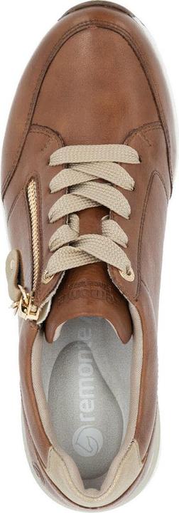 Image du produit Remonte D0T03-24 (39)