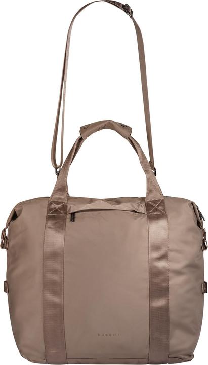 Immagine prodotto Bugatti Elia Shopper Tasche 42 cm (38 l)