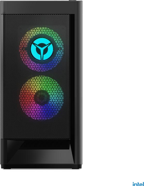 Lenovo Legion T5 (Intel Core i5-12400F, 16 GB, 1000 GB, GeForce RTX 3070)