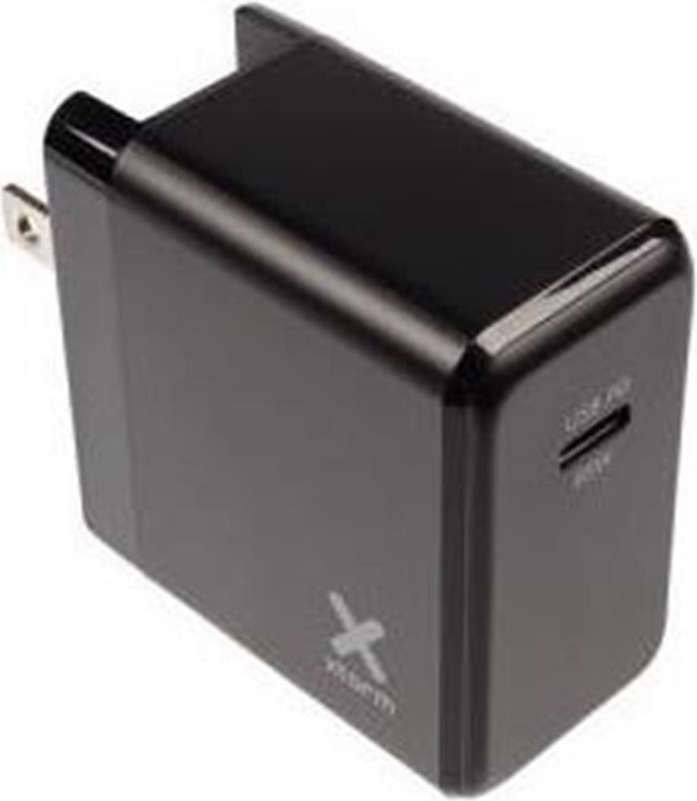 Actual product image Xtorm Volt Series (65 W)
