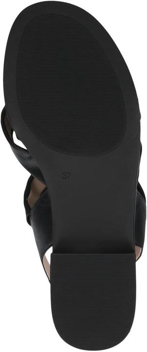 Produktbild Caprice Sandale (40)