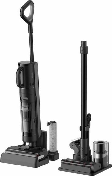 Produktbild Dreame H12 Dual (Saugen + Wischen)