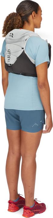 Produktbild Rab Veil 12 (12 l)