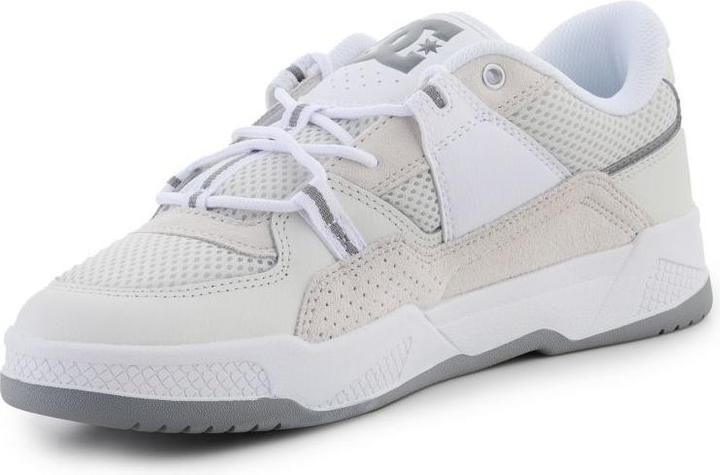 Image du produit DC Shoes Schuhe konstruieren (41)