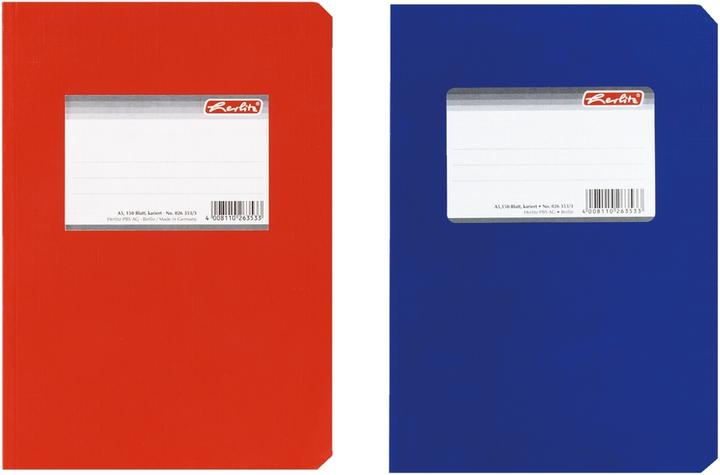 Actual product image Epson T1281 DuraBrite Ultra (FC)