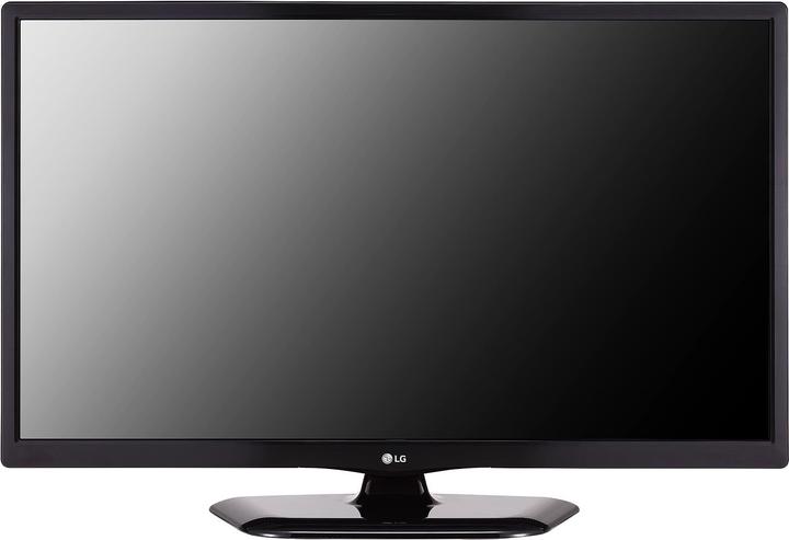 Image du produit LG 24LN661H (24", LN661H, LCD, HD, 2023)