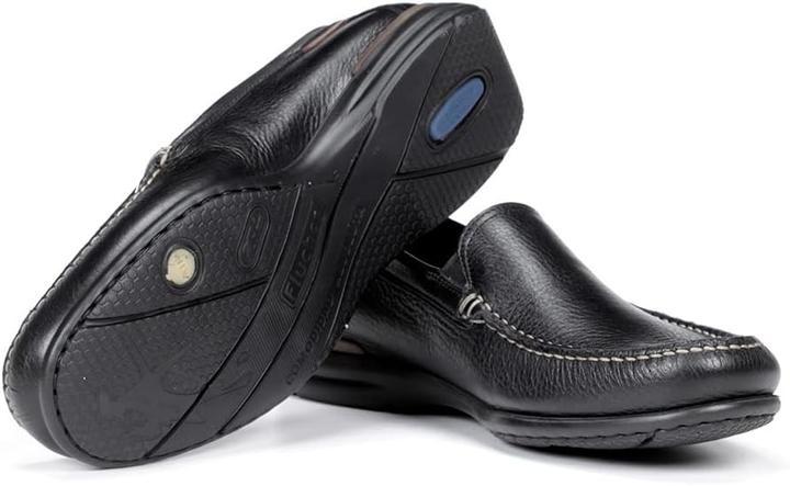 Produktbild Fluchos Mocassino Uomo Orion (45)
