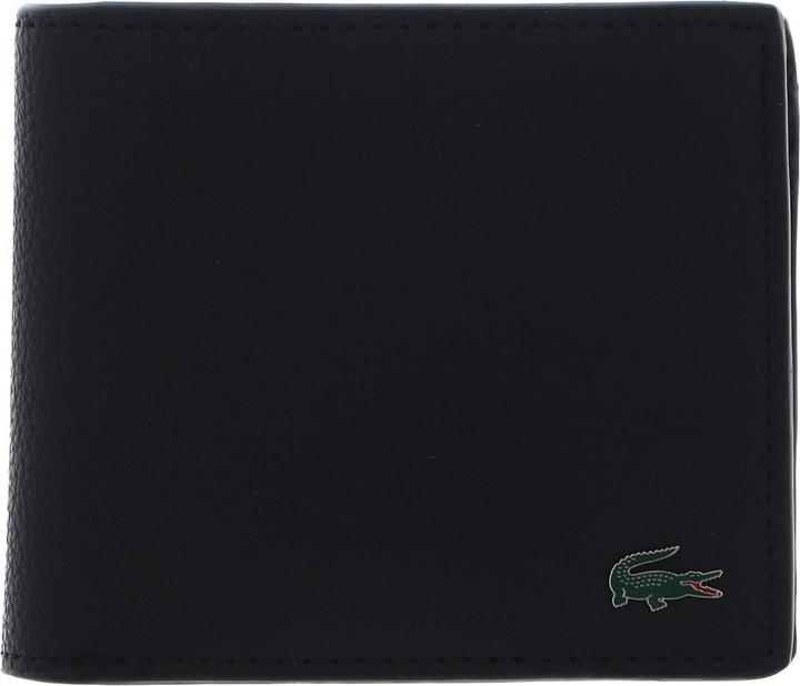 Image du produit Lacoste Smart Concept Billfold Medium