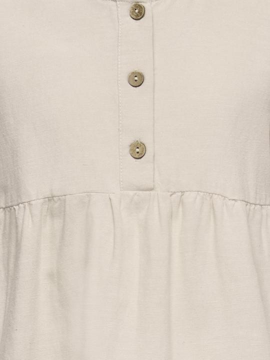 Actual product image Only KMGANNABELL Kurzes Kleid Kleid (98)