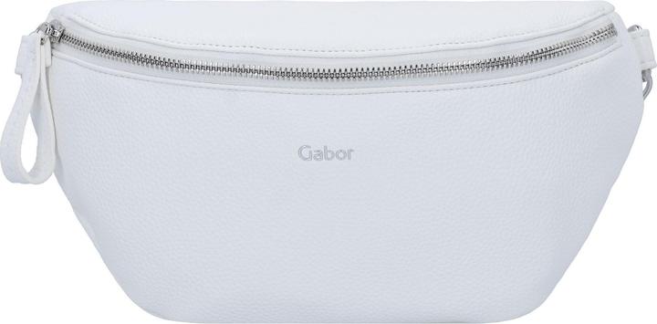 Produktbild Gabor Silena Gürteltasche 30 cm