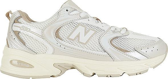 Produktbild New Balance 530 (37.5)