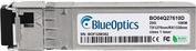 Produktbild BlueOptics Qlogic SFP28-25G-BX-U-10KM kompatibler SFP28 BO04Q27610D