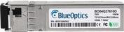Immagine prodotto BlueOptics Qlogic SFP28-25G-BX-U-10KM Compatibile SFP28 BO04Q27610D