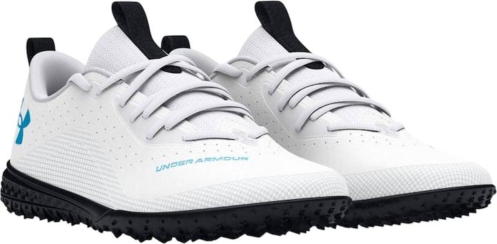 Produktbild Under Armour Sneaker Shadow 2.0 Turf (36.5)