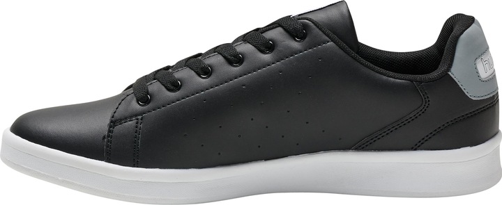 Produktbild hummel Busan (42)