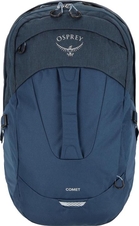 Produktbild Osprey Comet Rucksack 50 cm (40 l)