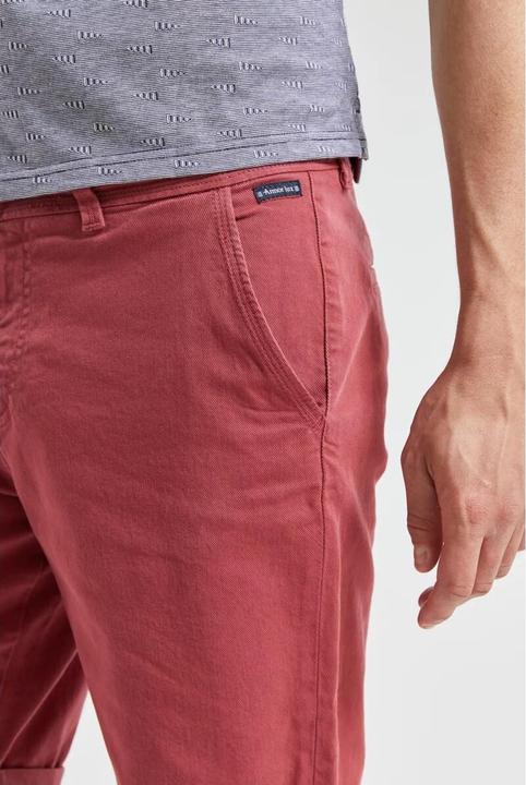 Produktbild Armor Lux caboteur (42)