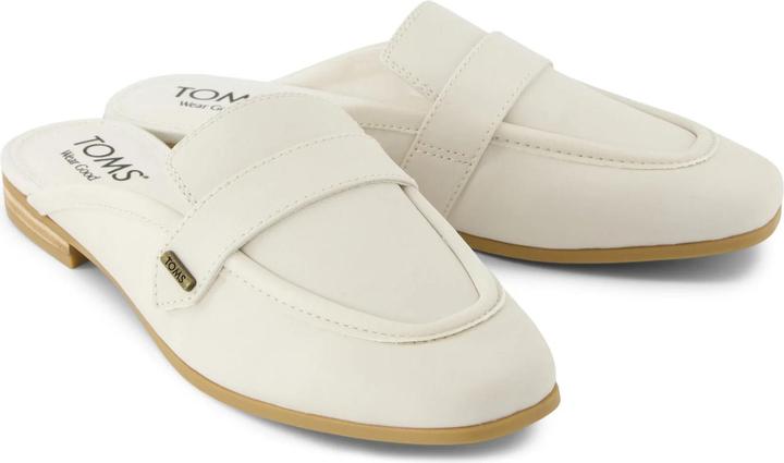 Actual product image Toms Lynette (42)