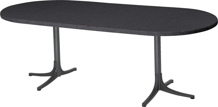 Actual product image Schaffner Schaffhausen (160 cm)